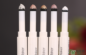 the saem�����Բϱ���� �����Բϱ���ٱ�𷽷�